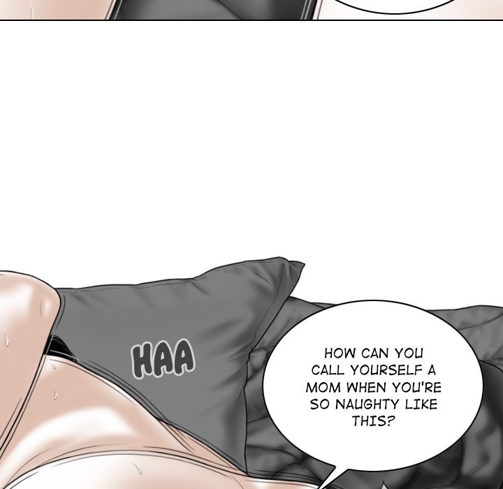 Magnetic Pull - Chapter 36 [photo 70] - MangaPorn