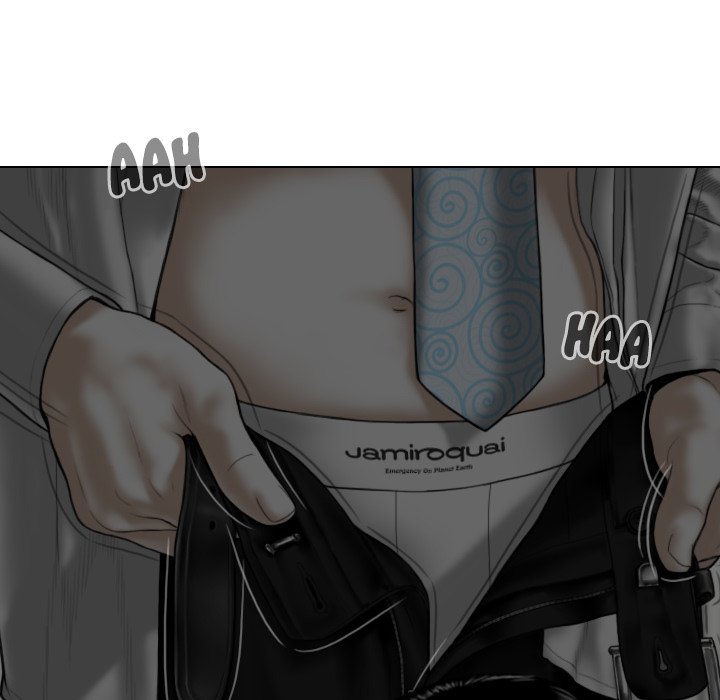 Magnetic Pull - Chapter 36 [photo 73] - MangaPorn