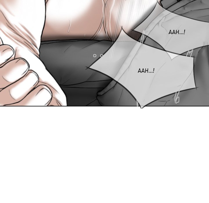 Magnetic Pull - Chapter 36 [photo 8] - MangaPorn