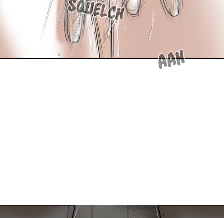 Magnetic Pull - Chapter 36 [photo 82] - MangaPorn