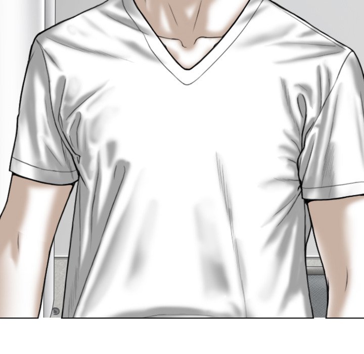 Magnetic Pull - Chapter 37 [photo 109] - MangaPorn