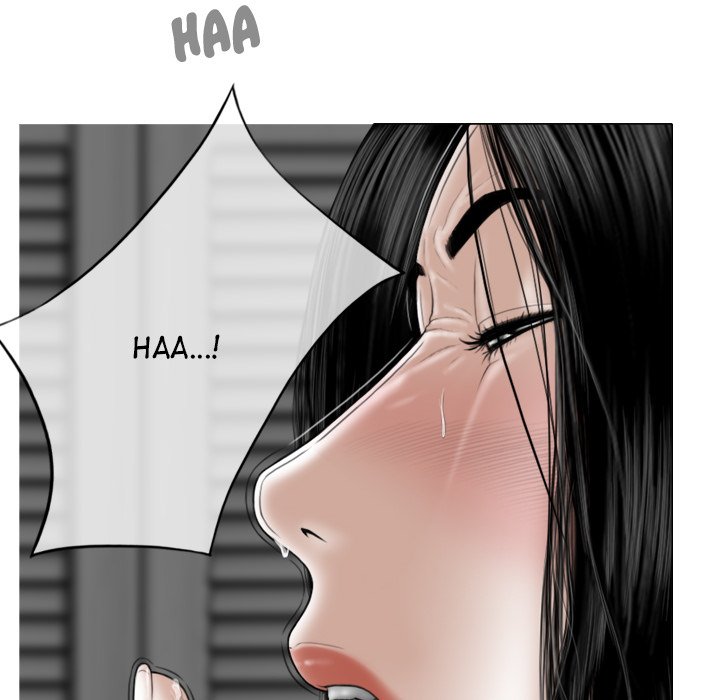 Magnetic Pull - Chapter 37 [photo 11] - MangaPorn