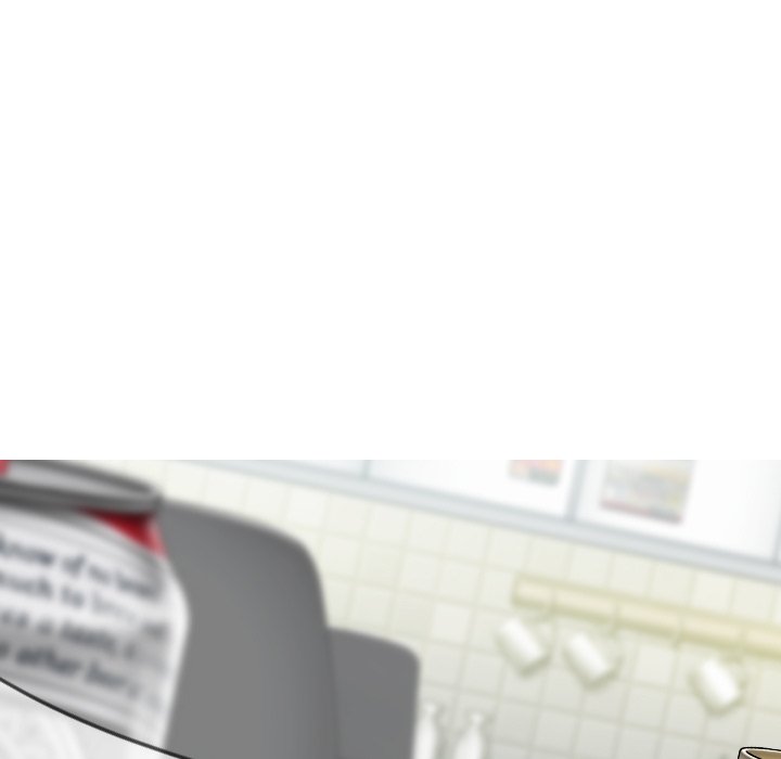 Magnetic Pull - Chapter 37 [photo 110] - MangaPorn