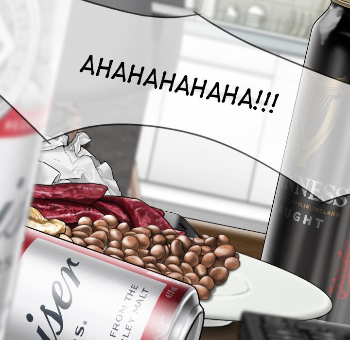 Magnetic Pull - Chapter 37 [photo 111] - MangaPorn