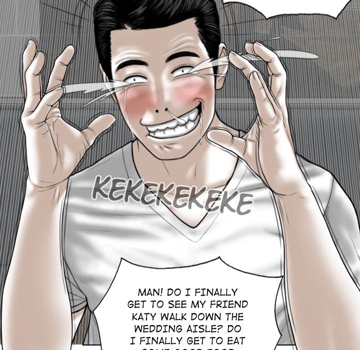 Magnetic Pull - Chapter 37 [photo 113] - MangaPorn