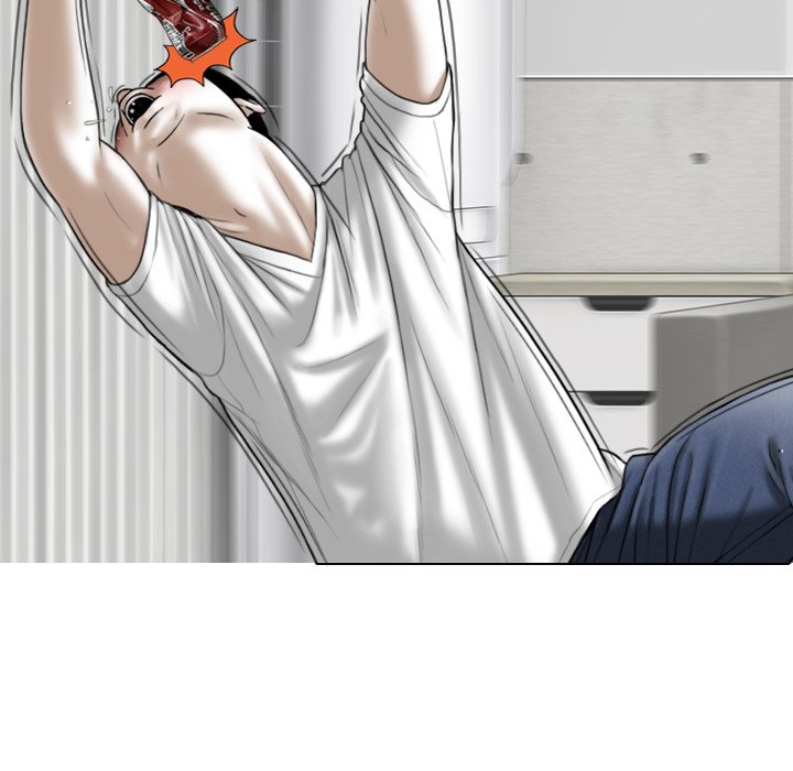 Magnetic Pull - Chapter 37 [photo 115] - MangaPorn