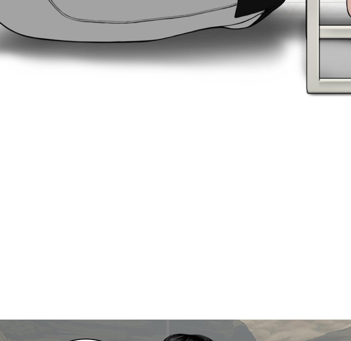 Magnetic Pull - Chapter 37 [photo 124] - MangaPorn