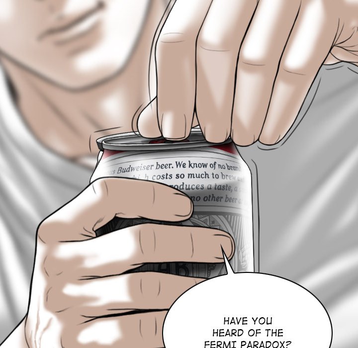 Magnetic Pull - Chapter 37 [photo 127] - MangaPorn