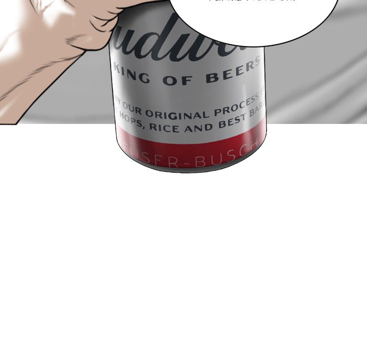 Magnetic Pull - Chapter 37 [photo 128] - MangaPorn