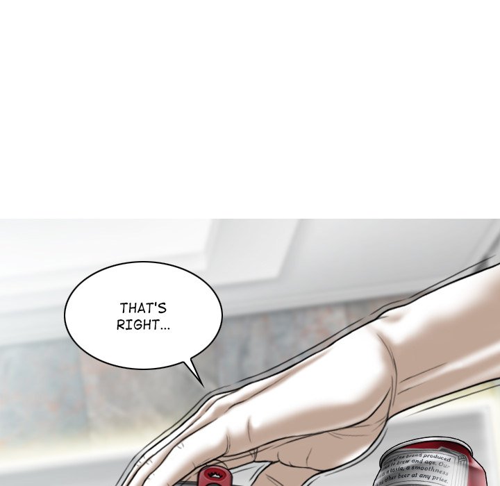 Magnetic Pull - Chapter 37 [photo 133] - MangaPorn