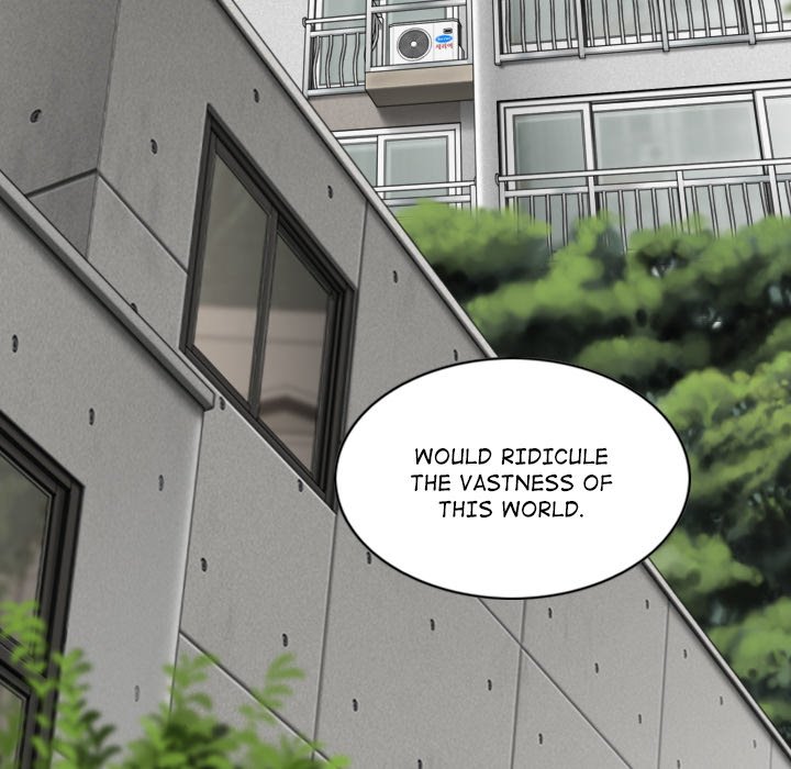 Magnetic Pull - Chapter 37 [photo 137] - MangaPorn