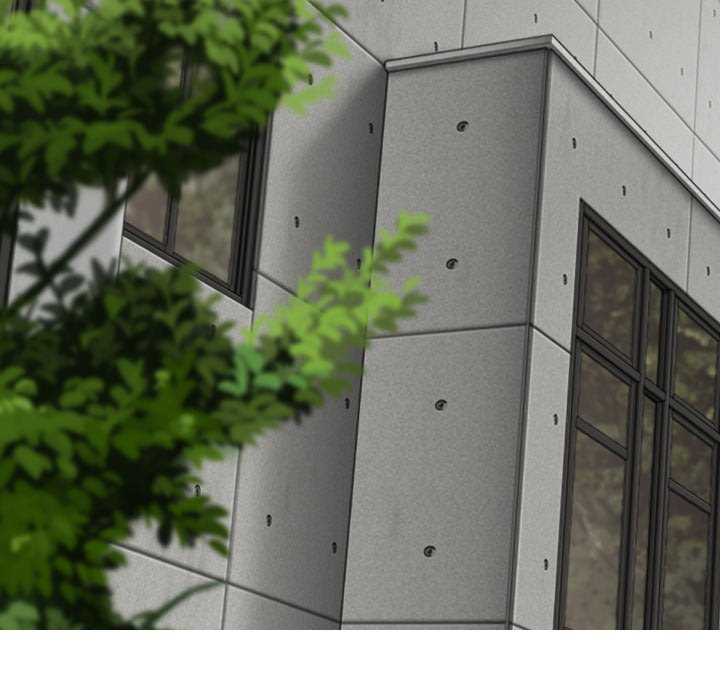 Magnetic Pull - Chapter 37 [photo 138] - MangaPorn