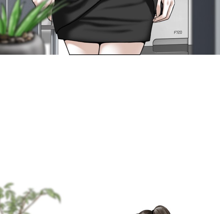 Magnetic Pull - Chapter 37 [photo 143] - MangaPorn