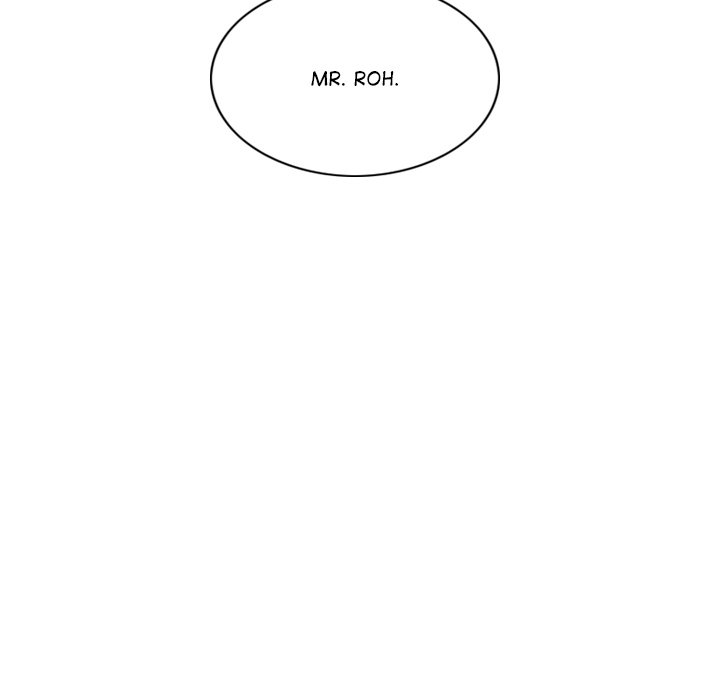 Magnetic Pull - Chapter 37 [photo 146] - MangaPorn