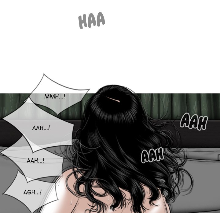 Magnetic Pull - Chapter 37 [photo 15] - MangaPorn