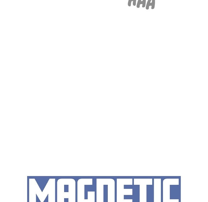 Magnetic Pull - Chapter 37 [photo 23] - MangaPorn