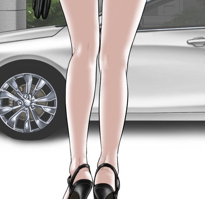 Magnetic Pull - Chapter 37 [photo 26] - MangaPorn