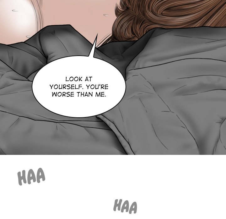 Magnetic Pull - Chapter 37 [photo 33] - MangaPorn