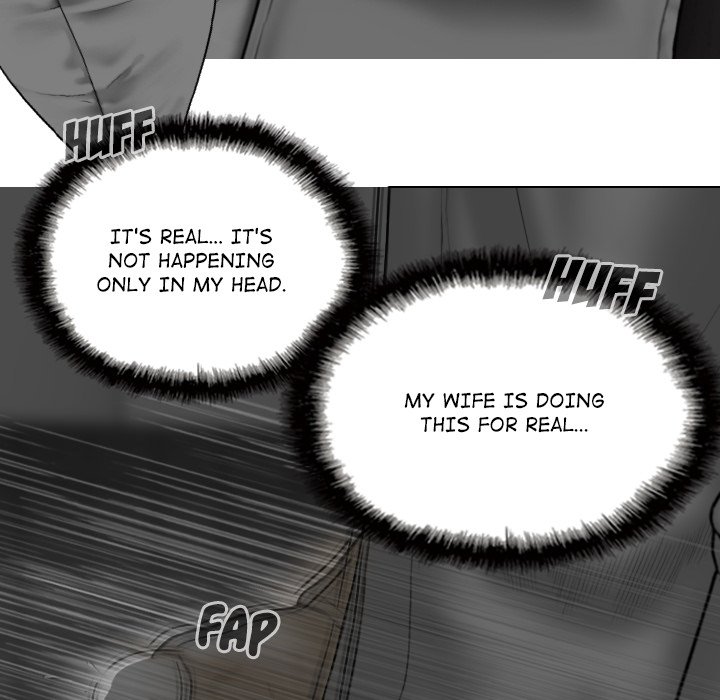 Magnetic Pull - Chapter 37 [photo 43] - MangaPorn