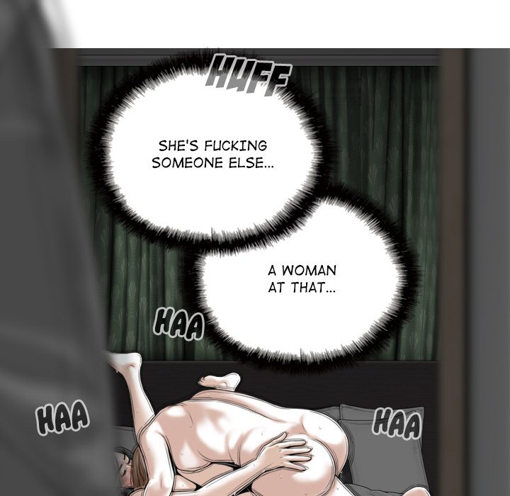 Magnetic Pull - Chapter 37 [photo 45] - MangaPorn