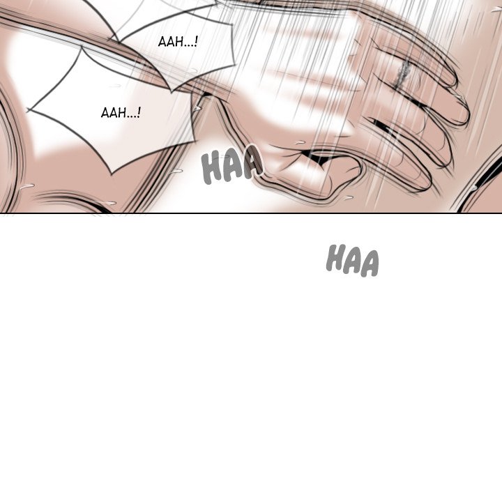 Magnetic Pull - Chapter 37 [photo 48] - MangaPorn