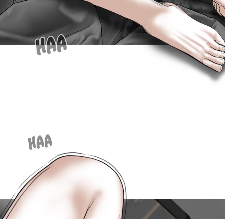 Magnetic Pull - Chapter 37 [photo 5] - MangaPorn