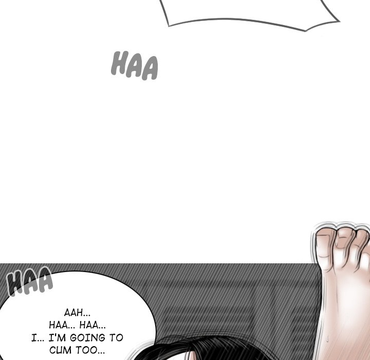 Magnetic Pull - Chapter 37 [photo 62] - MangaPorn