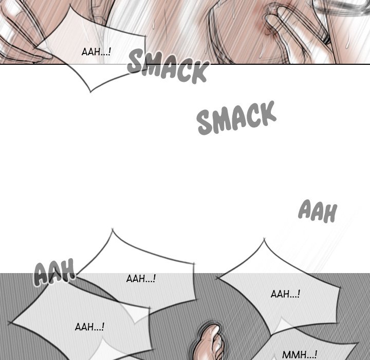 Magnetic Pull - Chapter 37 [photo 64] - MangaPorn