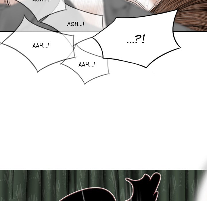 Magnetic Pull - Chapter 37 [photo 69] - MangaPorn