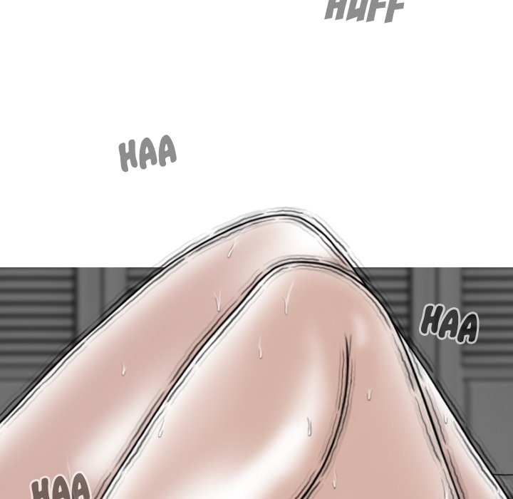 Magnetic Pull - Chapter 37 [photo 74] - MangaPorn