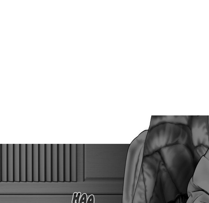 Magnetic Pull - Chapter 37 [photo 76] - MangaPorn