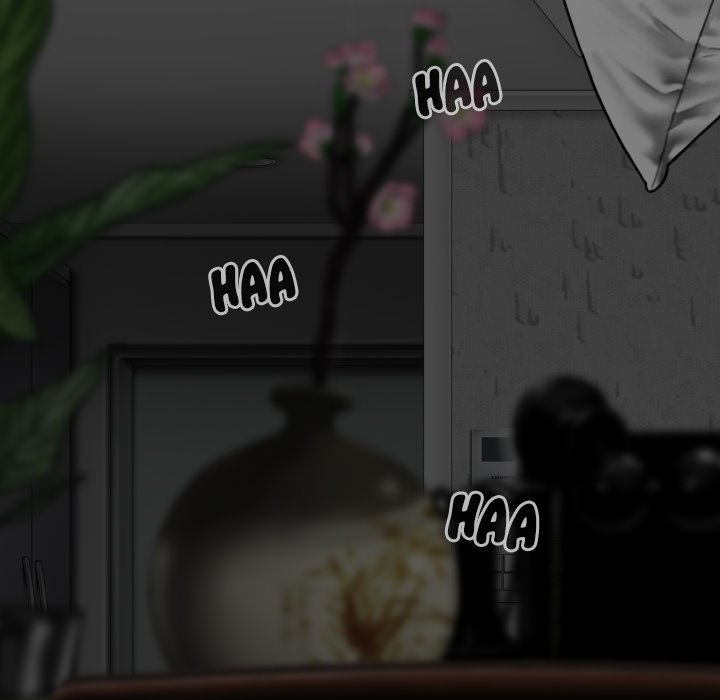 Magnetic Pull - Chapter 37 [photo 81] - MangaPorn