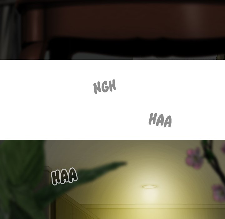 Magnetic Pull - Chapter 37 [photo 82] - MangaPorn