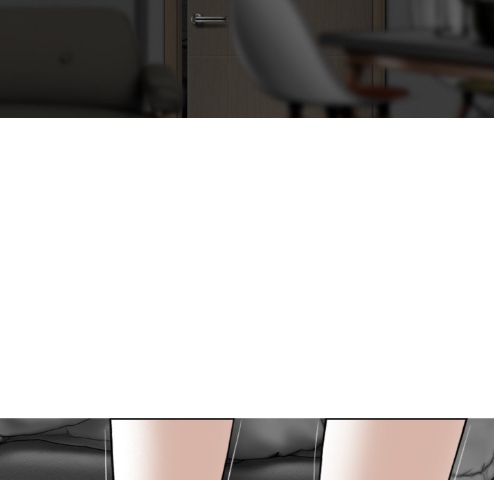 Magnetic Pull - Chapter 37 [photo 87] - MangaPorn