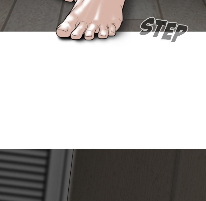 Magnetic Pull - Chapter 37 [photo 89] - MangaPorn