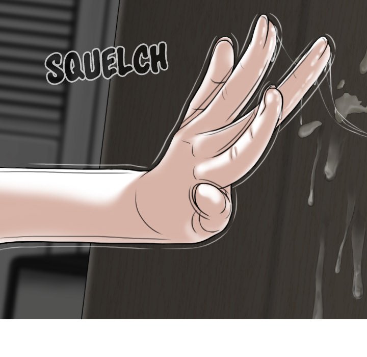 Magnetic Pull - Chapter 37 [photo 90] - MangaPorn