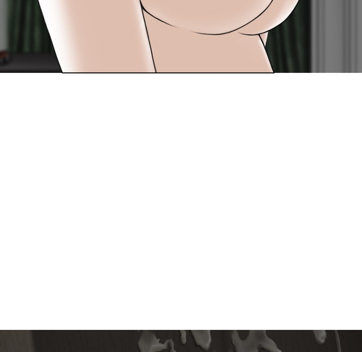 Magnetic Pull - Chapter 37 [photo 95] - MangaPorn