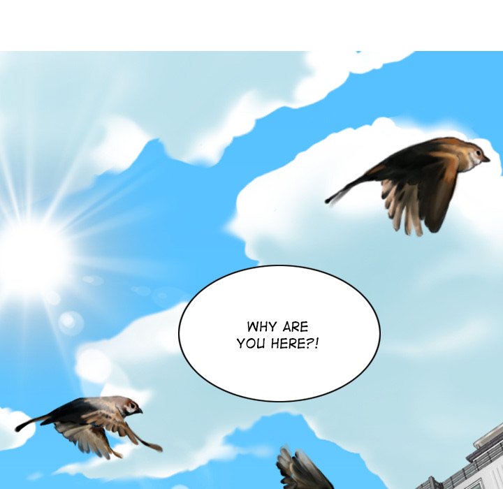 Magnetic Pull - Chapter 37 [photo 98] - MangaPorn