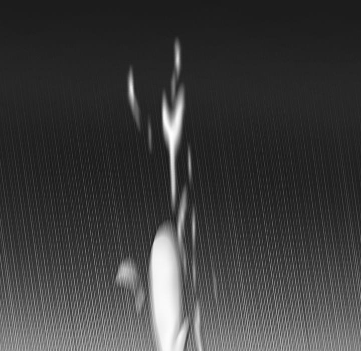 Magnetic Pull - Chapter 38 [photo 104] - MangaPorn