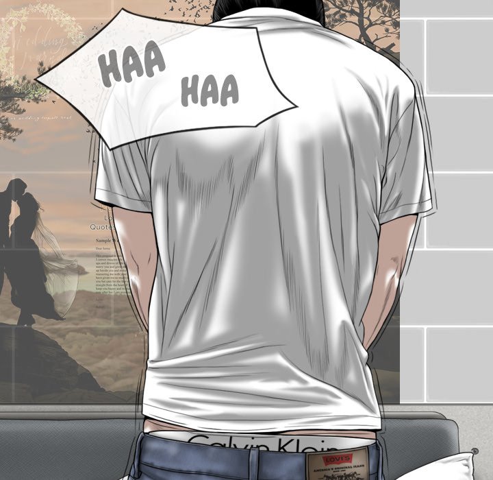 Magnetic Pull - Chapter 38 [photo 106] - MangaPorn