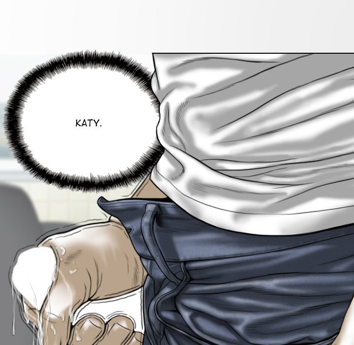 Magnetic Pull - Chapter 38 [photo 108] - MangaPorn