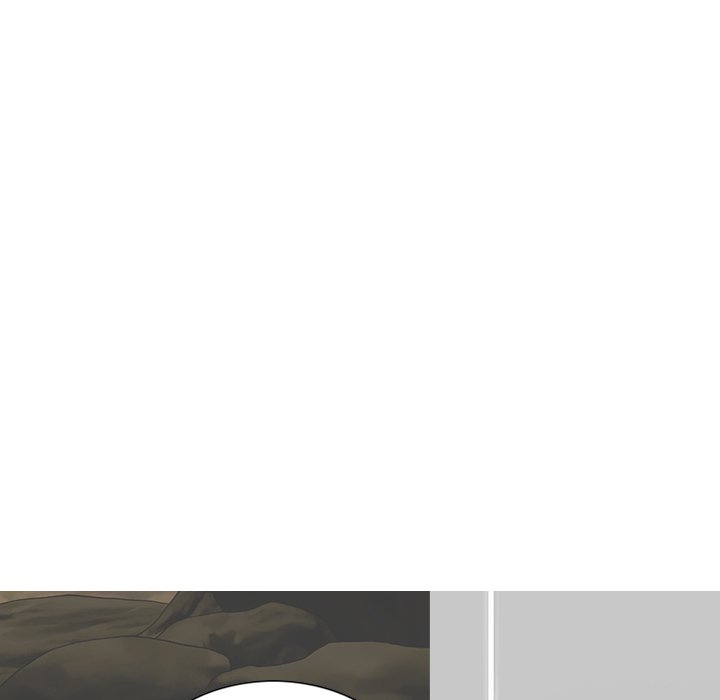 Magnetic Pull - Chapter 38 [photo 118] - MangaPorn