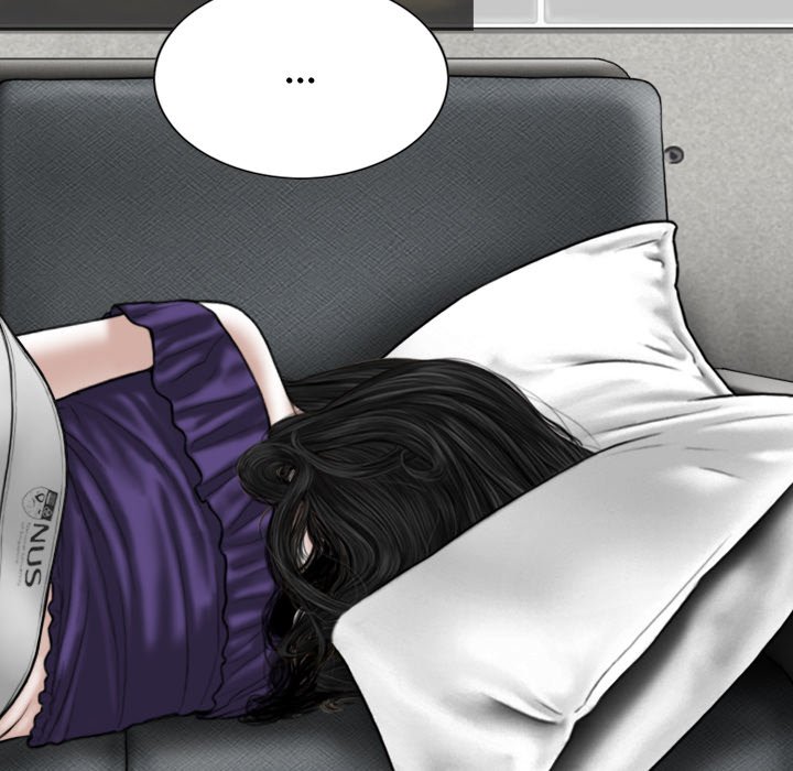 Magnetic Pull - Chapter 38 [photo 119] - MangaPorn