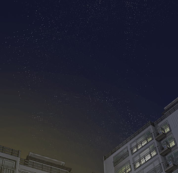 Magnetic Pull - Chapter 38 [photo 121] - MangaPorn