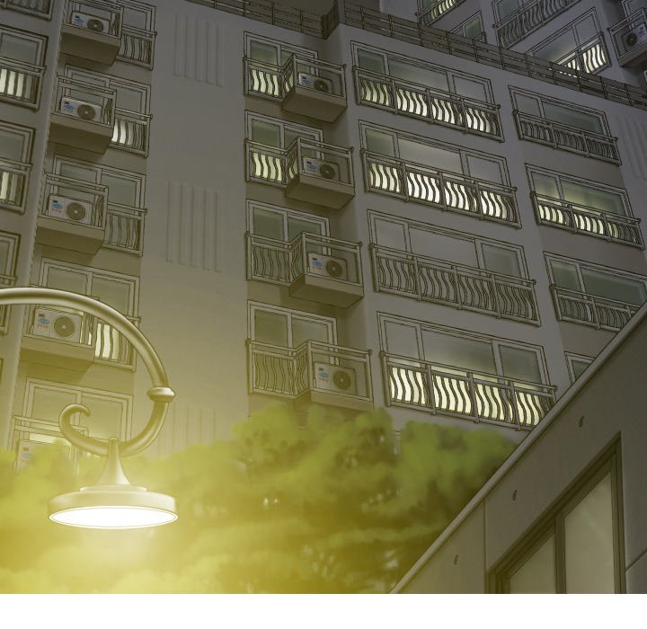 Magnetic Pull - Chapter 38 [photo 122] - MangaPorn