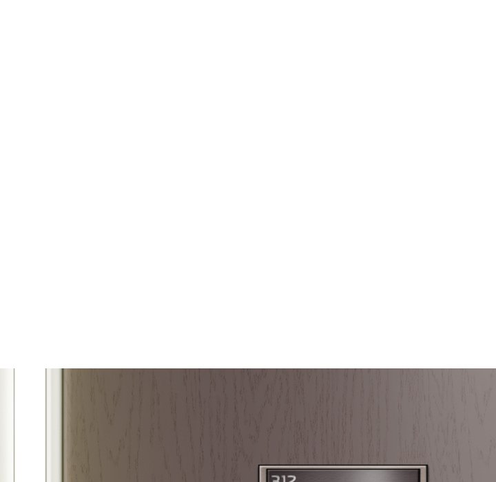 Magnetic Pull - Chapter 38 [photo 123] - MangaPorn