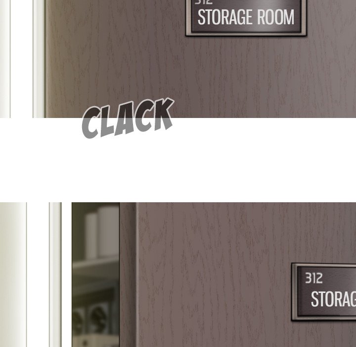 Magnetic Pull - Chapter 38 [photo 124] - MangaPorn