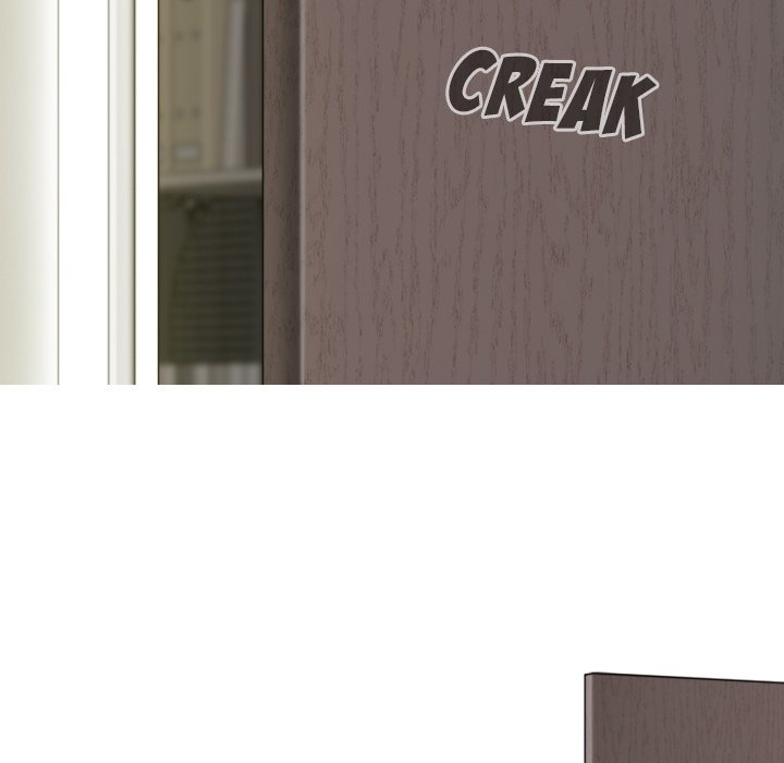 Magnetic Pull - Chapter 38 [photo 125] - MangaPorn