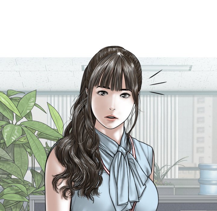 Magnetic Pull - Chapter 38 [photo 128] - MangaPorn