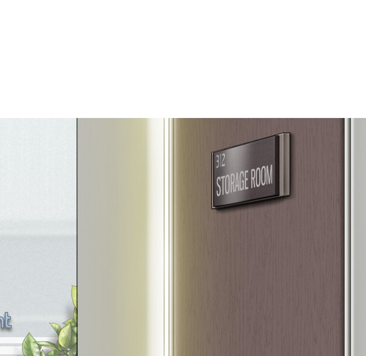 Magnetic Pull - Chapter 38 [photo 130] - MangaPorn